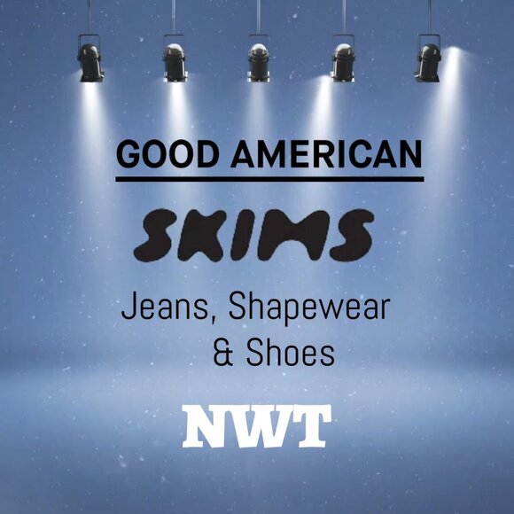 Live Show Notification - Picture 8 of 13